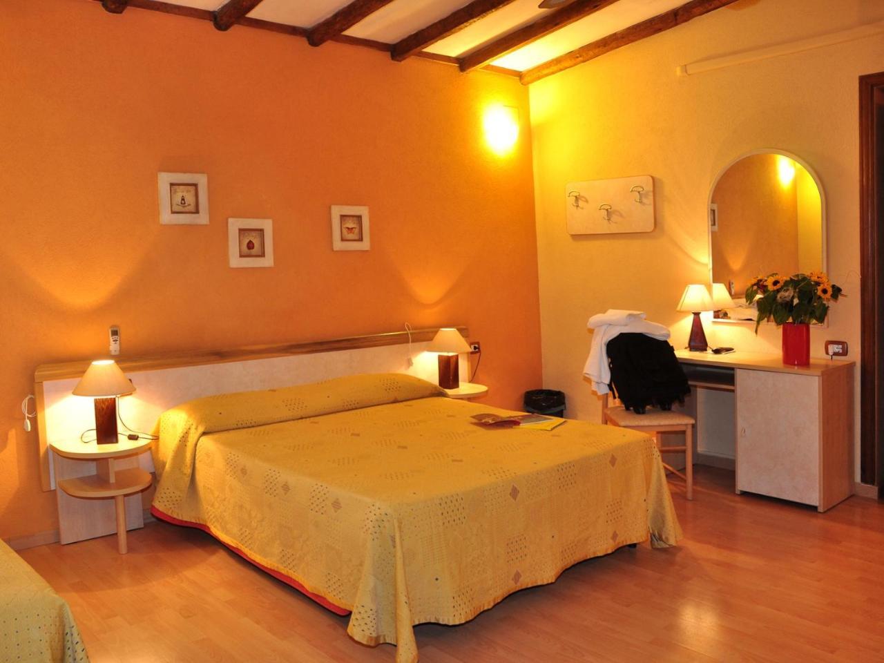 B&B Viaprimaldo Camere Otranto Zewnętrze zdjęcie