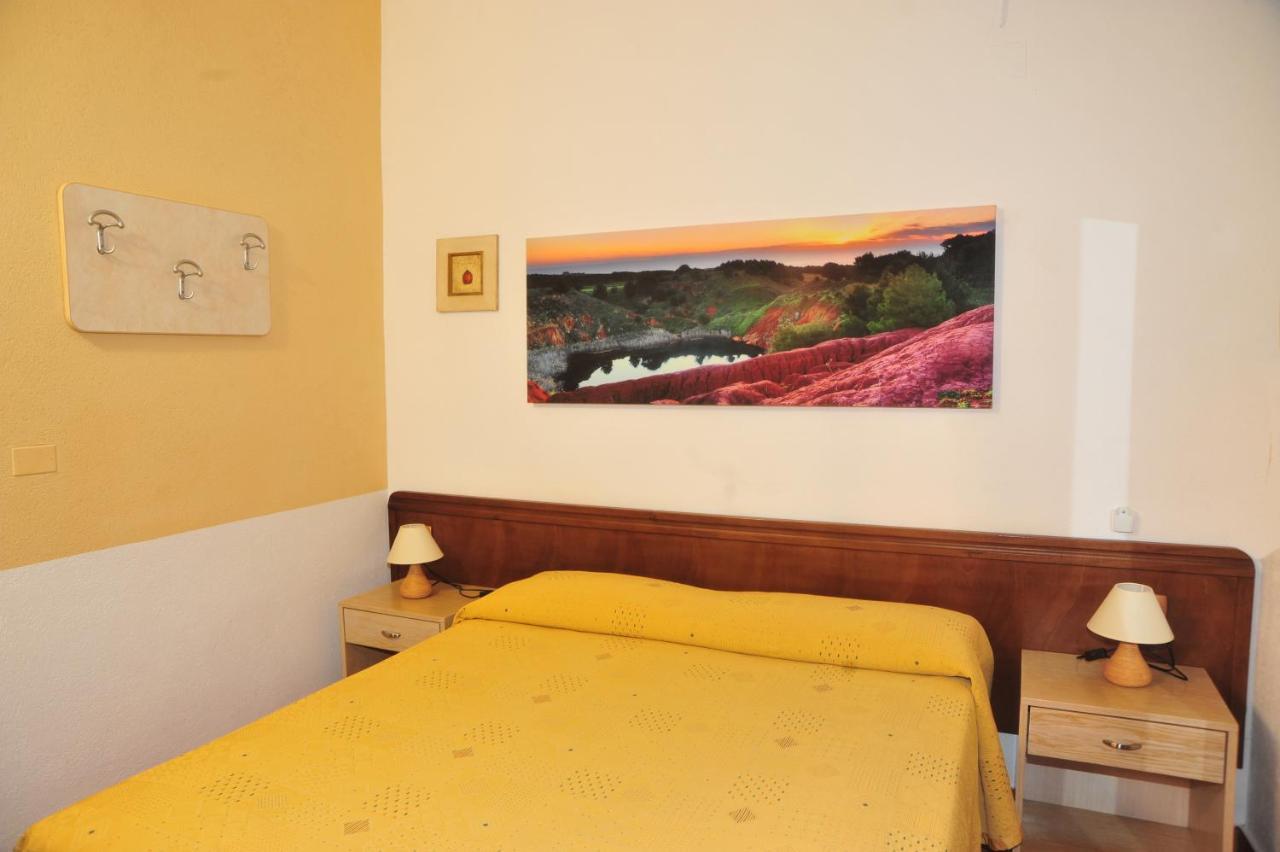 B&B Viaprimaldo Camere Otranto Zewnętrze zdjęcie